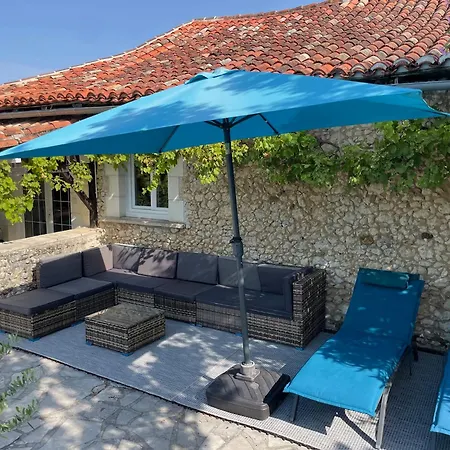 Independent With Swimming Pool *
