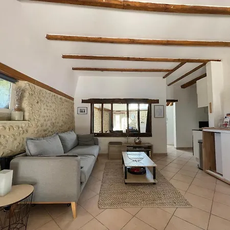 Independent With Swimming Pool