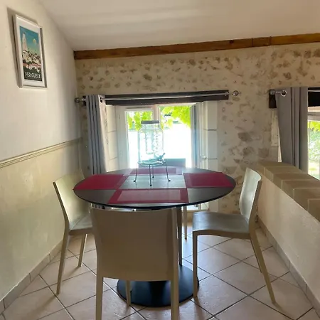 Apartman Independent With Swimming Pool *